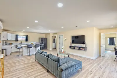 Image de casita philmar