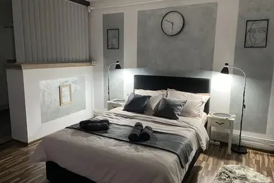 Image de Luxury Central Studio\/Hunedoara\/romania