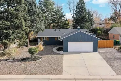 Image de Spacious Family Retreat in Denver