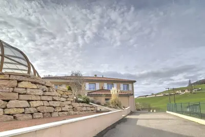 Image de Chez Stéphane - Duerne