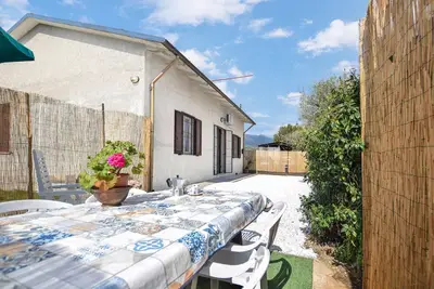 Image de Magnifique maison Ă Capezzano Pianore