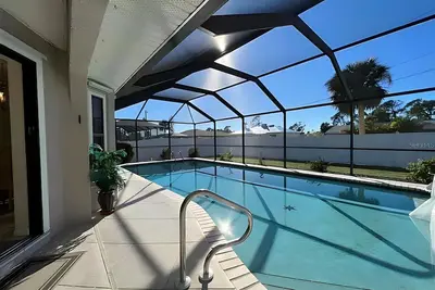 Image de Private Pool with Lanai, Game Room, 3bd/2bath
