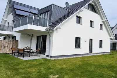 Schwedengang 7a Whg. 1 Unten Links