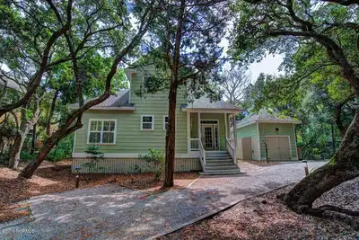 Image de Ingen Trafikk | 3 Bed, 2 Bath
