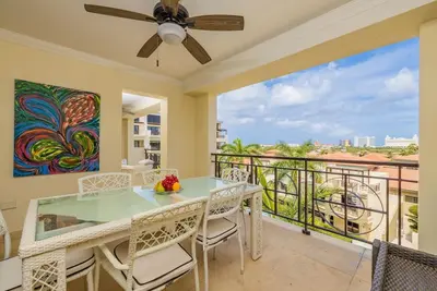 Image de 2br 2ba Condo * Gym * Pool * Bbq