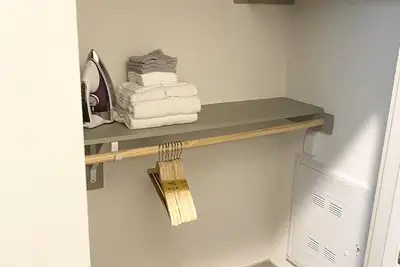 Image de Luxury stay in frisco