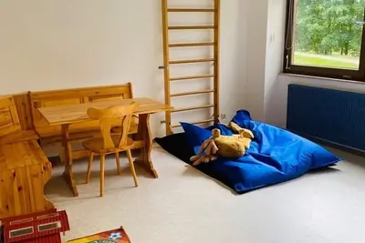 Image de Ferienwohnung/app. für 4 Gäste mit 43m² in Schluchsee