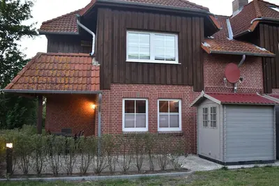 Image de Unsere Wenke, Deutschland