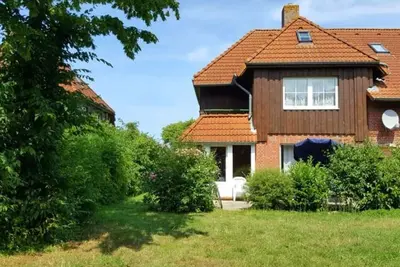 Image de I 3a Eg - Bunte Kuh, Deutschland
