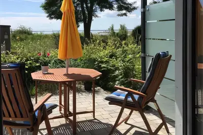 Image de Orth P2 - Am Meer, Deutschland