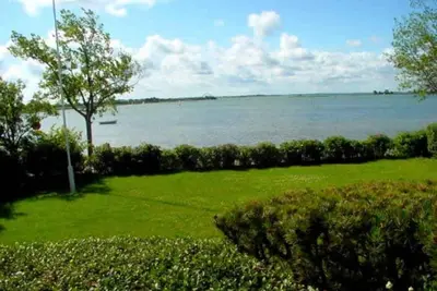 Image de Lemkenhafen 28, Germany