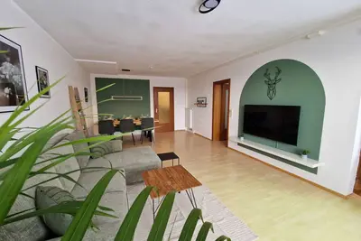 Image de GreenViewHome