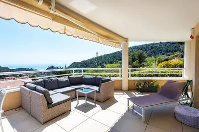 Image de Eze Vista Ap4328 By Riviera Holiday Homes