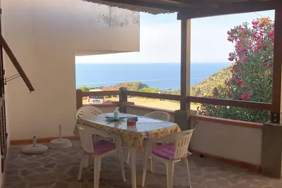 Image de Panorama apartment away from the hustle and bustle and surrounded by nature