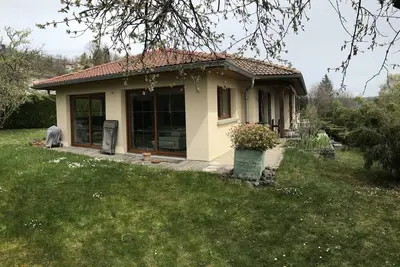 Image de Maison