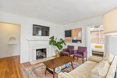 Image de Vulcan View Cottage