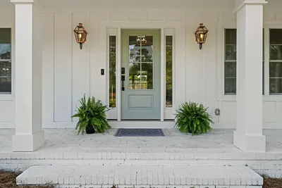 Image de Wrightsville Beach Nearby