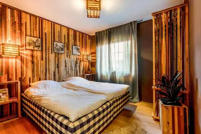 Image de Holiday home in South Limburg with private sauna