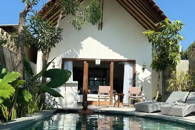 Image de Villa giyor