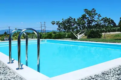 Image de Villa Mediterraneo