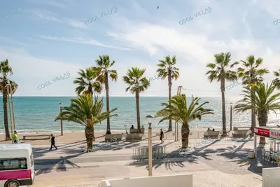 Image de Julia's Beach Retreat