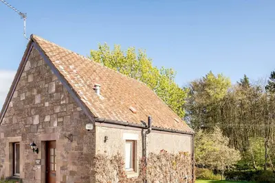 Image de Old Mill Cottage