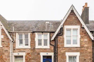 Image de Park Place | Elie