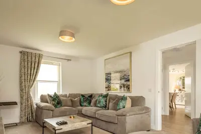 Image de Village Green | Kingsbarns