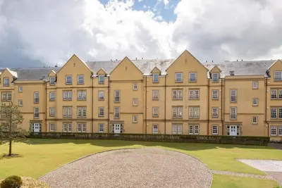 Image de Adamson Court (No 11)