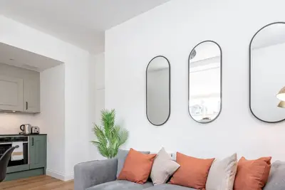 Image de Skye Sands | Eden Residence