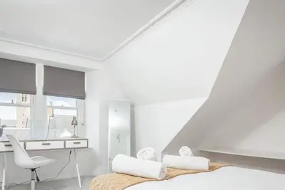 Image de Skye Sands | Jubilee Penthouse Residence