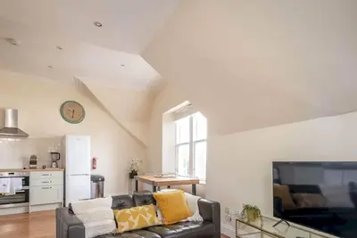 Image de Skye Sands | Alexandra Loft