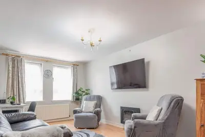 Image de Eddie Court Apartments (No 1)