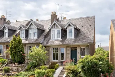 Image de Braeside