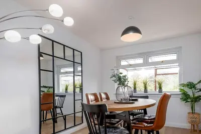 Image de Letham Place (No 7)