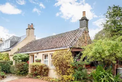 Image de Park Mill Cottages | Mill Cottage