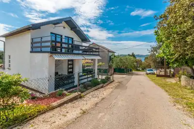 Image de Superbe maison à Sveti Petar na Moru