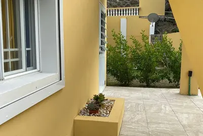 Image de Cozy Studio Apartment in Quiet Neighborhood