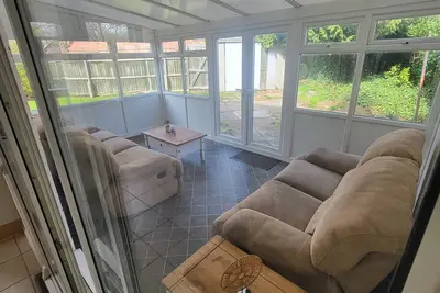 Image de 4 Bed Family Home, Warwick Uni walking distance, 4 Parking bays