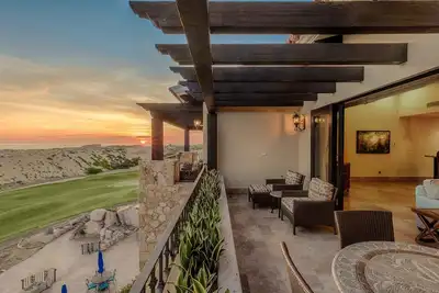 Image de Great Rates, Fantastic Accommodations, World Class Golf and Dining