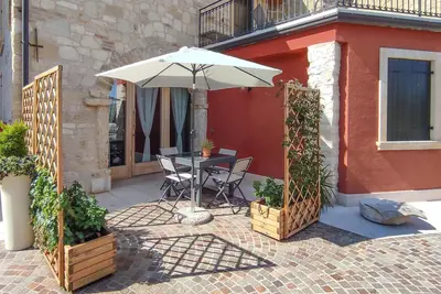 Image de Belle maison à Marano di Valpolicella