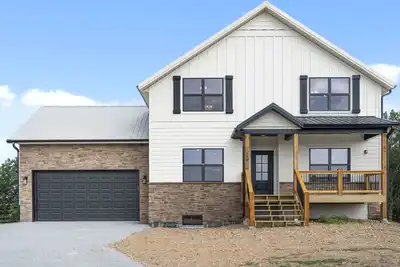 Image de Discounted rates for summer! Table Rock views! 6Bdm