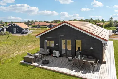 Image de Superbe maison de 4 chambres à.