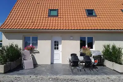 Image de Un air de campagne