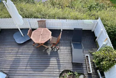 Image de Big house in Sello, Helsinki - 5 minutes to beach