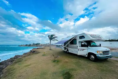 Image de Travel Pr!