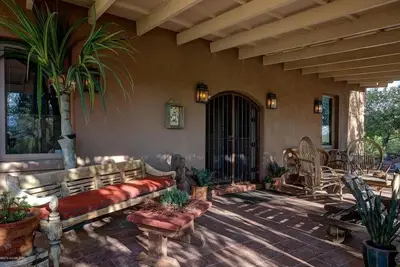 Image de Casa de la Paz
