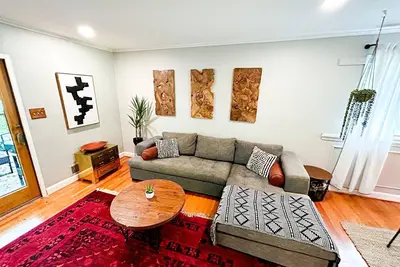 Image de Home in Southpark