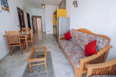 Image de Studio Avec Terrasse