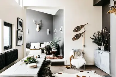 Image de Alto 603 - Beautiful three bedroom apartment along side Bourke street